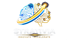 Strativia