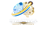 Strativia